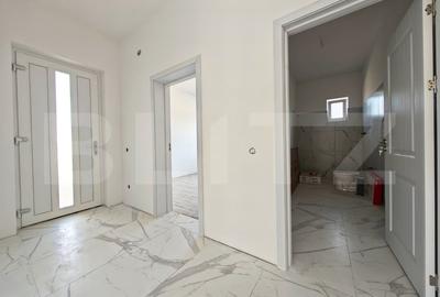 Duplex modern in Nojorid - la 2 pasi de Oradea! - 6