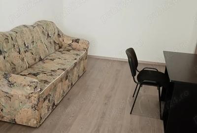 Dau in chirie apartament 3 camere, in spate la Lotus, langa parcul Salca - 10