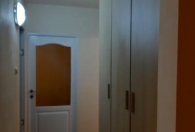 Apartament 4 camere renovat si semimobilat zona 700 - 18