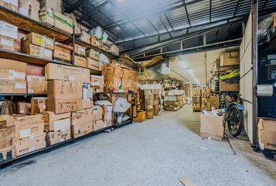 Oportunitate de inchiriere a unui spatiu industrial si de productie - 15