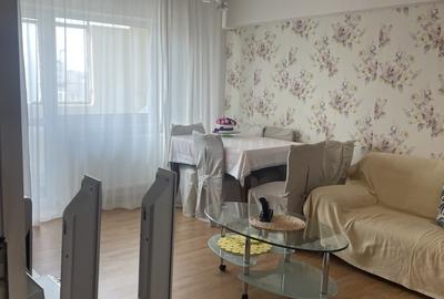 Apartament cu 3 camere decomandat în Ghencea - 13
