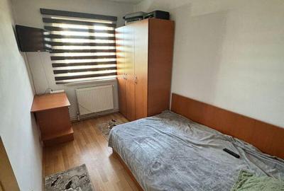 Apartament 3 camere zona Groapa - 3
