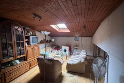 Spa?iu comercial 413 mp restaurant, vad excelent, zona - 11