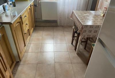 Apartament de vanzare , zona Cartier Aviatorilor , 83 mp , 2 balcoane - 5