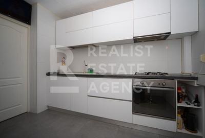 Vânzare, apartament, 3 camere, zona Drumul Taberei - 3