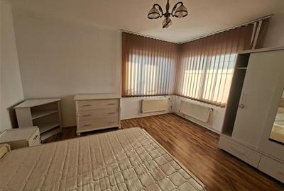 Casă individuală cu 5 camere cu Canalizare în Iris - 2