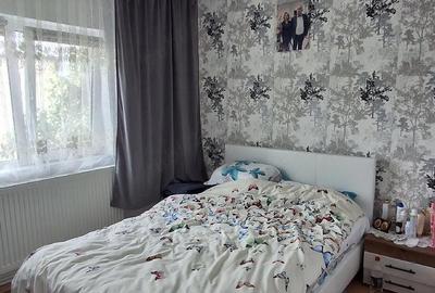 Apartament cu 2 camere nedecomandat în 2 Moldoveni - 2