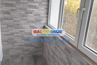 Apartament 3 camere, mobilat, Titan, Trapezului - 8