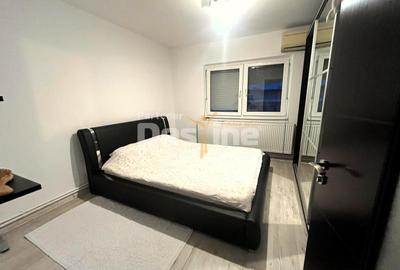 Apartament cu 3 camere decomandat, mobilat în Inel I - 4