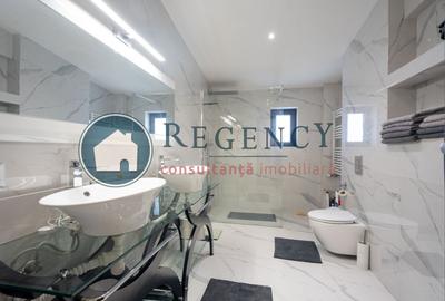 Proprietate versatila in zona Eminescu - Vasile Lascar - 29