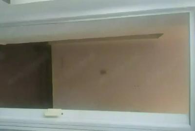 Spațiu comercial, de 20 mp, în Central - 2