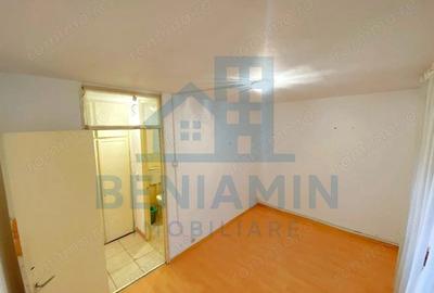 Apartament 2 camere semidecomandat, 52,5 m2, Centrala proprie,Rovine, - 9