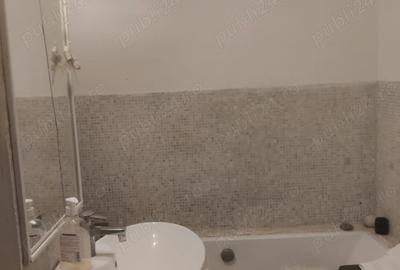 Apartament 2 camere de vanzare - 5