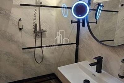 Pensiune de vanzare in Sighisoara - 34