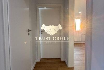 3 camere Favorit | Renovat Complet | 3 min metrou | - 8