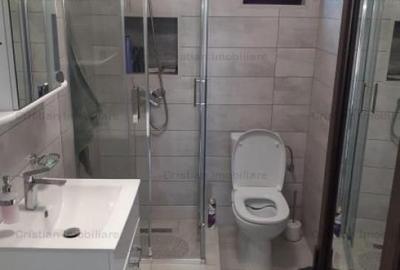 Casă cu 5 camere cu Teren 250 Mp în Marna - 10