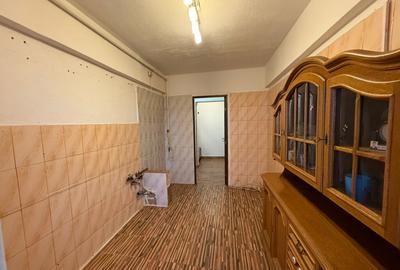Apartament 2 camere - 4
