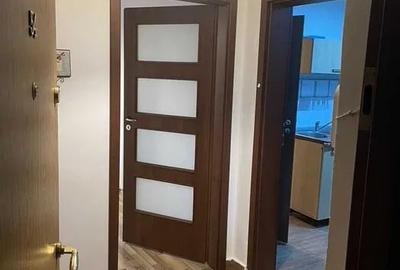 2 camere circular decomandat Drumul Taberei Mall Plaza - 3