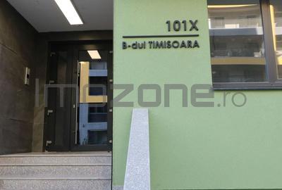 3 CAMERE LA PARTER CU CURTE PROPRIE DE 57MP,  2 BAI, POZITIE PE SUD, COMISION 0% - 3