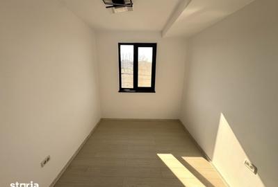 Casă cu 4 camere cu Teren 600 Mp în Bucium - 3