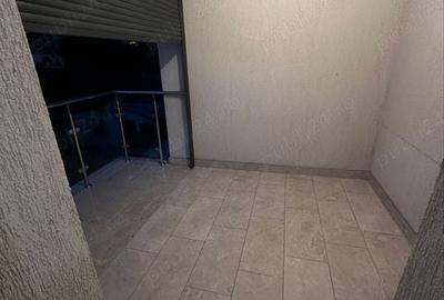 Apartament 2 camere+ parcare  Uverturii - Gorjului D6 Apartament 2 camere+ parcare  Uverturii - Gorjului D6 - 23