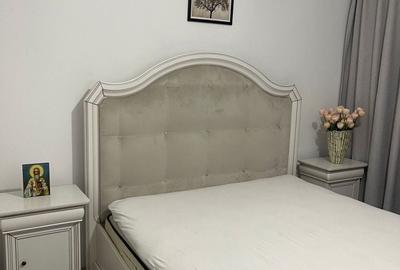 Apartament cu 2 camere decomandat în Uverturii - 12