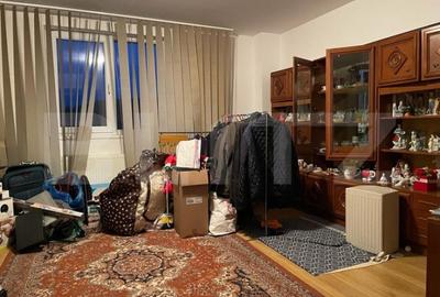 Casă cu 4 camere cu Teren 660 Mp în Sântana de Mureș - 9