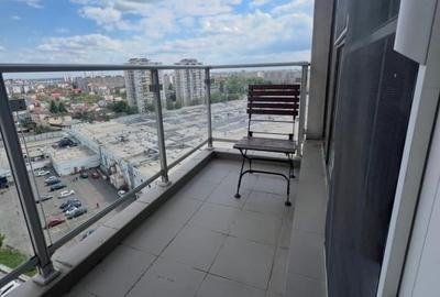 Apartament cu 2 camere decomandat, mobilat în 1 Decembrie 1918 - 7