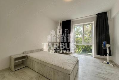 Garsoniera ideala pentru studenti, in Complexul Studentesc Garsoniera ideala pentru studenti, in Complexul Studentesc - 1