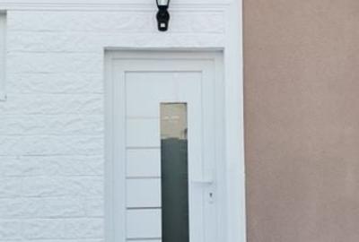 Vand duplex in Calea Urseni - 15