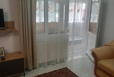 Garsonieră în Ultracentral - 2