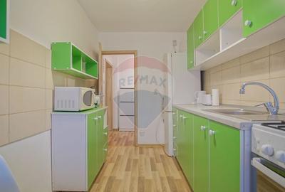 COMISION 0%! 2 CAMERE DECOMANDAT MOBILAT COMPLET | STR. TAMPEIRACADAU - 6