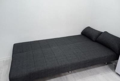 Se inchiriaza apartament cu o camera - 1