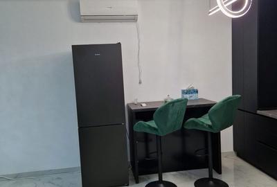 Apartament cu 2 camere în Braytim - 14