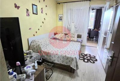 Garsoniera 27mp, Curata si Foarte Bine Intretinuta, Renovata Frumos - 4