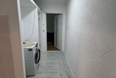 ?Apartament 3 camere | Tomis Nord – Str. Hortensiei | Etaj 2/4 | 95.000€ - 20