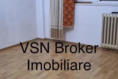 Apartament 3 camere Drumul Taberei - 3