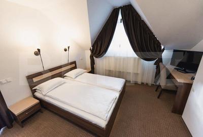 O bijuterie maramure?eana gata sa-?i intampine noii proprietari in Viseul de Jos - 4