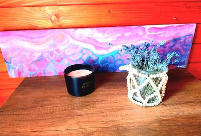 Casă cu 4 camere semidecomandat în Iedera - 2