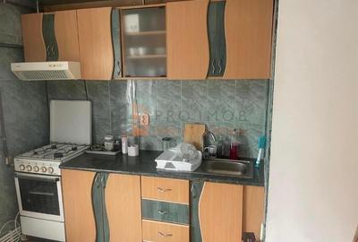 Apartament 2 camere cf 1  decomandat zona  Micro 3 - 1