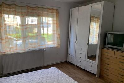 Apartament cu 2 camere decomandat în Fabric - 6