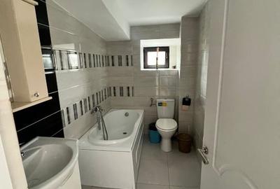 2 camere Jiului - 4
