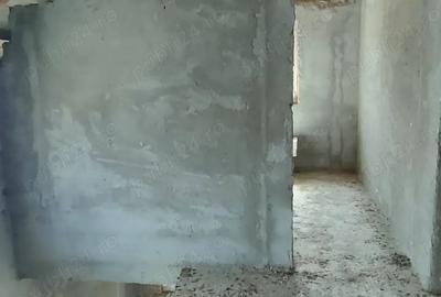 Casă cu 5 camere în Dudeștii Noi - 11