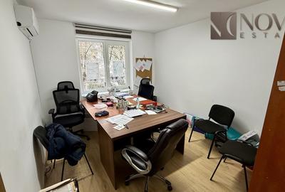 Apartament cu 4 camere decomandat în Giulești - 1