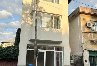 Spatiu comercial de inchiriat – zona Piata Gemeni, renovat complet, vizibilitate - 3