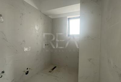 UP Boutique - Pipera Voluntari - APARTAMENT 3 CAMERE finisaje LUX - 5
