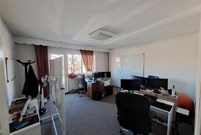 Casa alipita, P+E+M, 240 mp utili, situata in cartierul Gheorgheni! - 3