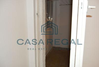 Apartament 2 camere Rogerius - 8