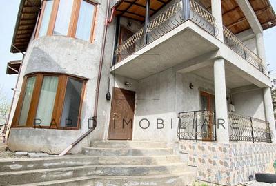 Cladire Casa - Zona Hiperdia Alexandru Cernat Banci - 1