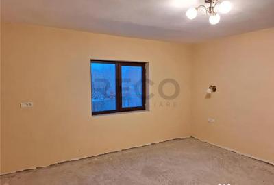 Casă cu 4 camere cu Teren 11000 Mp în Uileacu de Beiuș - 14